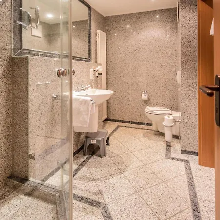 Apartment Duenenpark - Komfort Mit 1 Schlafzimmer Und Terrasse Im Erdgeschoss 249 Binz